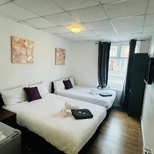 check availability